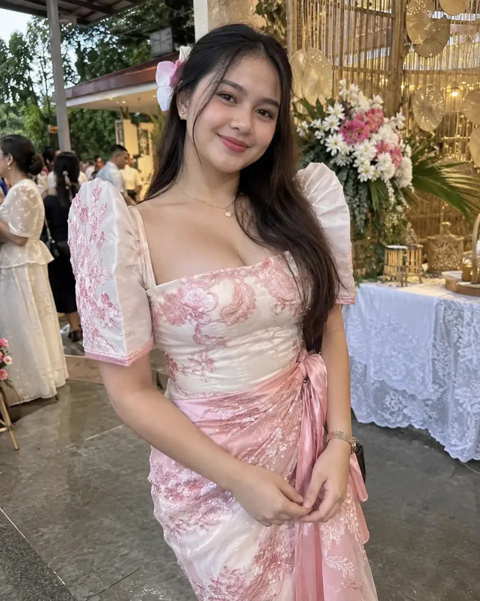 Patricia Navarro